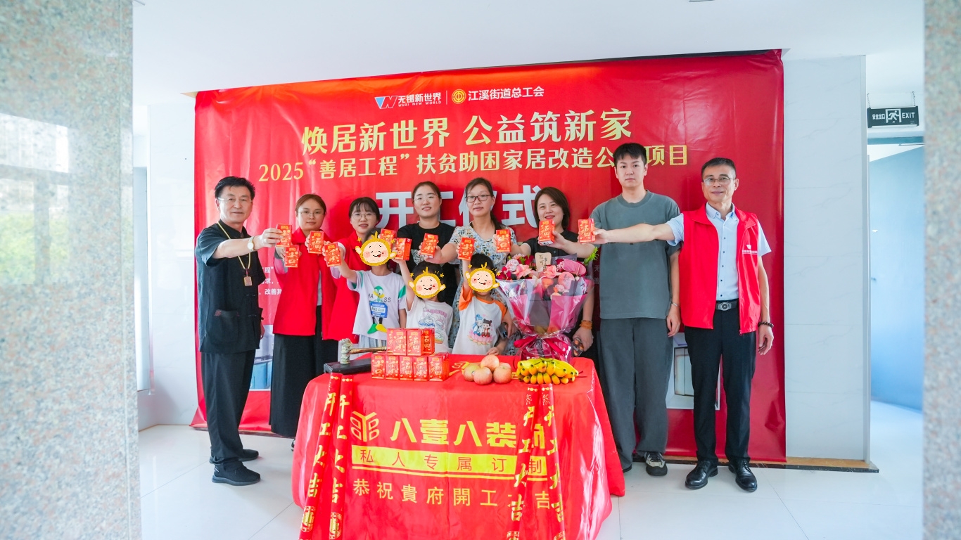 1762326493135636.jpeg aab49ab483328a6a34f7b452bd1ea8ce.jpeg