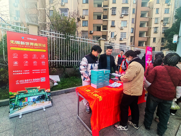 1767685929480751.png 1.png