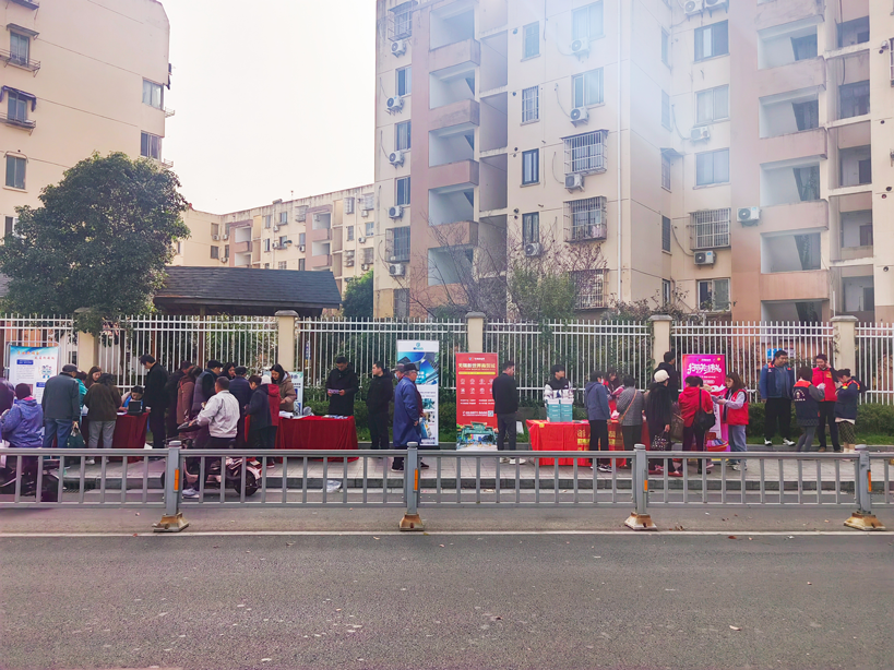 1767686396101555.png 3.png